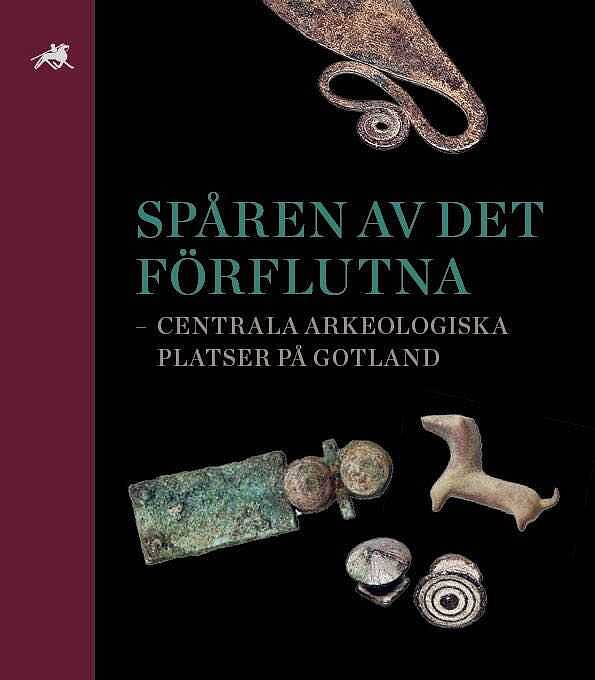 Spåren av det förflutna