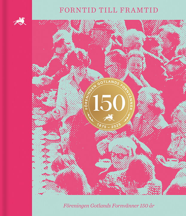 Forntid till framtid