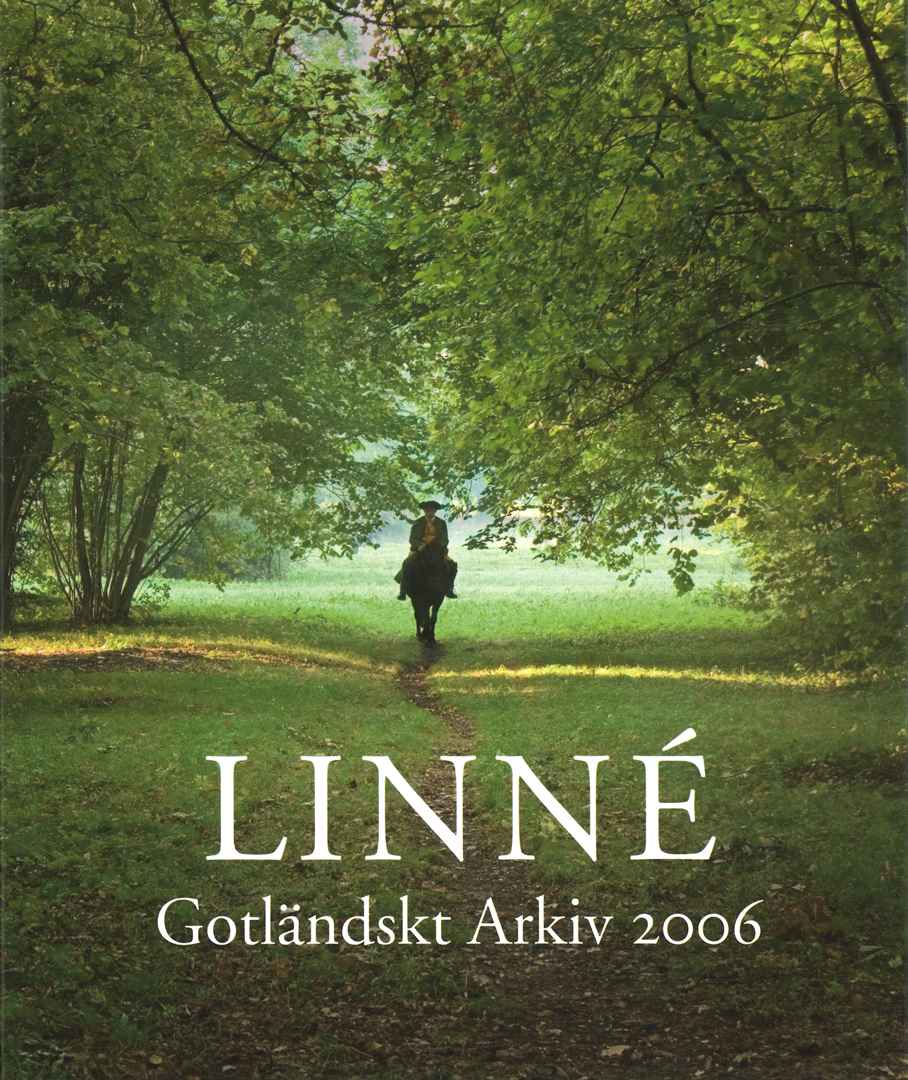Linné