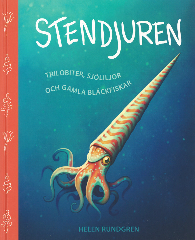 Stendjuren