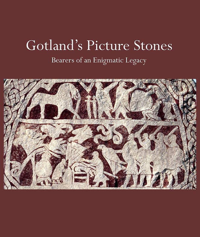 Gotland's Picture Stones