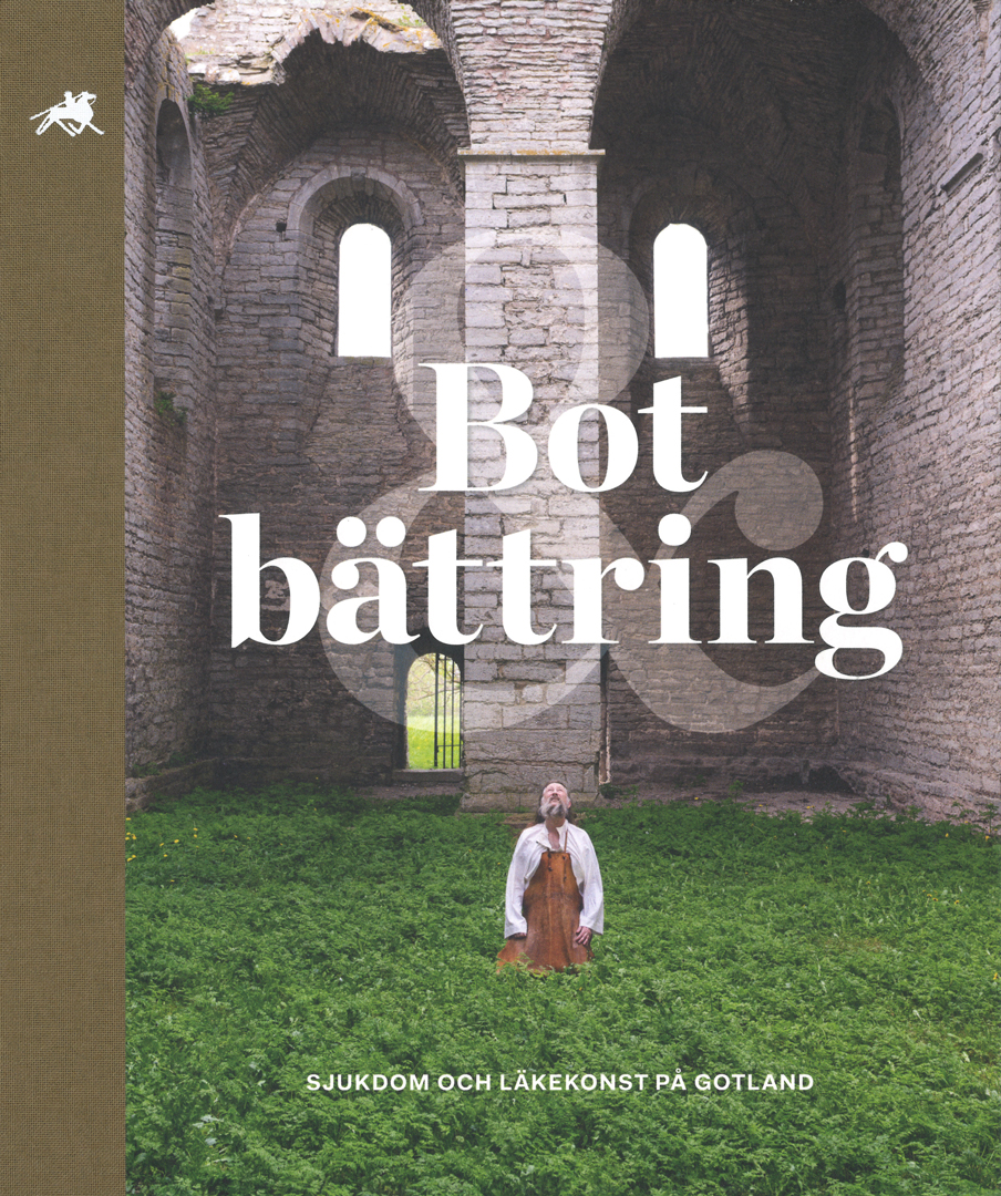 Bot & bättring