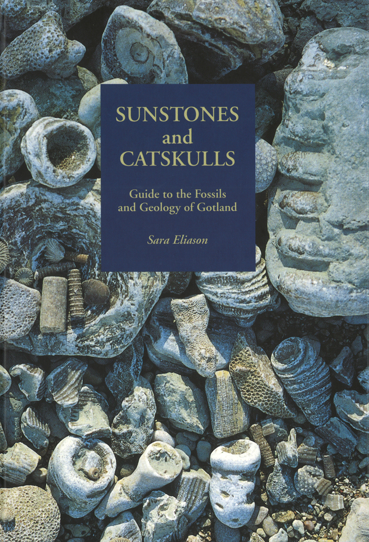 Sunstones and Catskulls