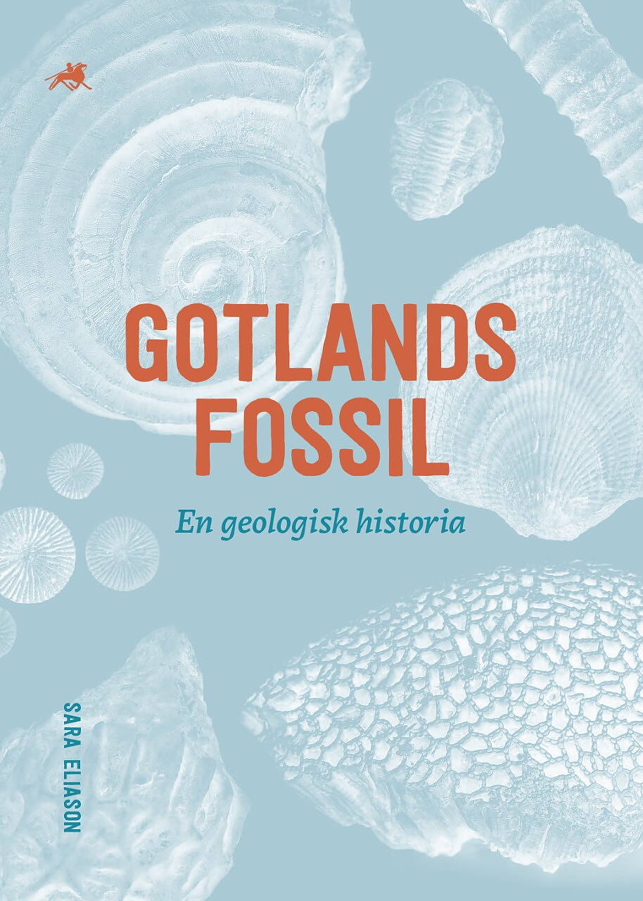 Gotlands Fossil