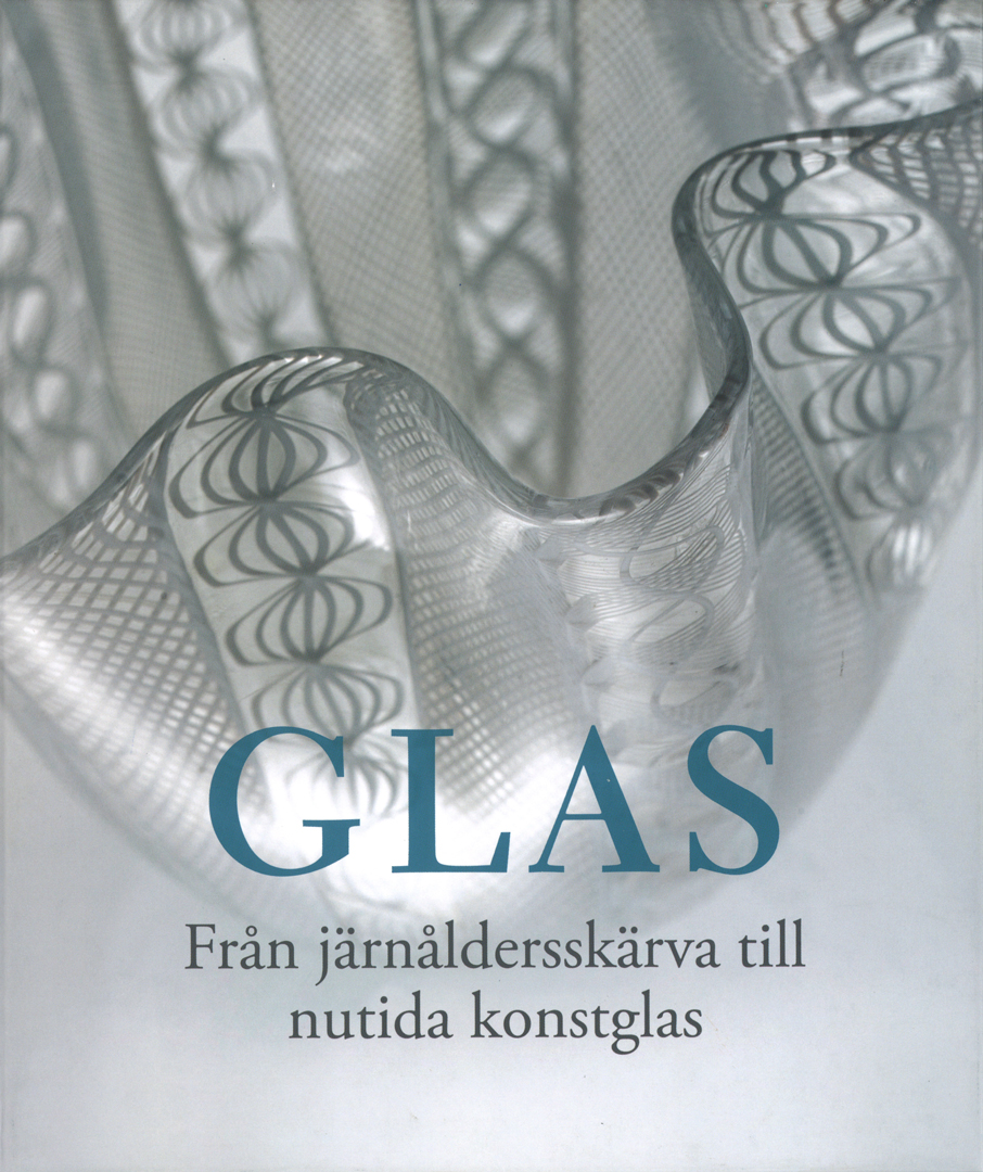 Glas